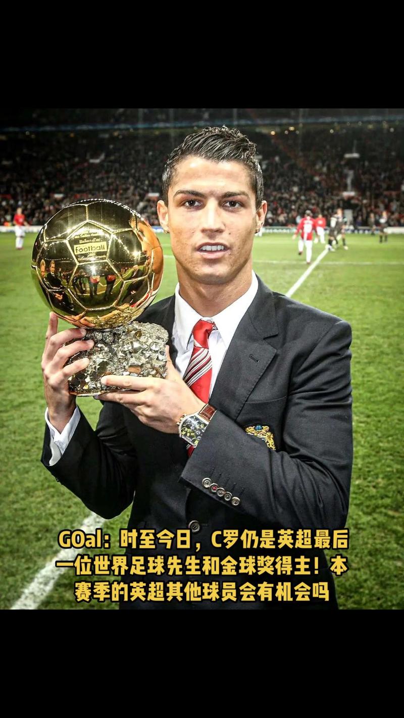 Trương Thảo Vy